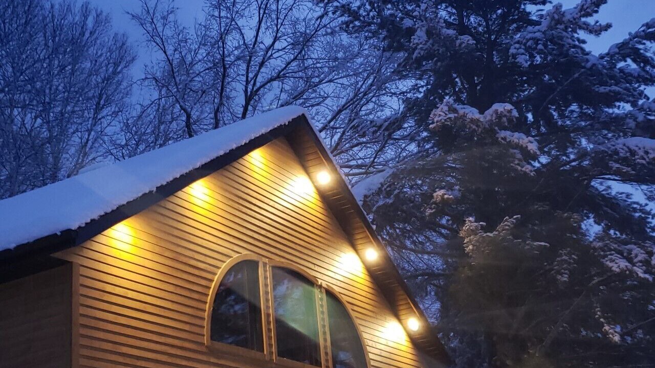 Photo of Outdoor in Val-des-Monts
