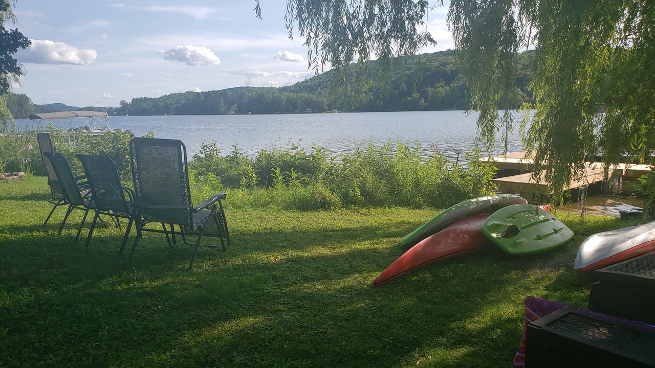 Photo of Outdoor in Val-des-Monts
