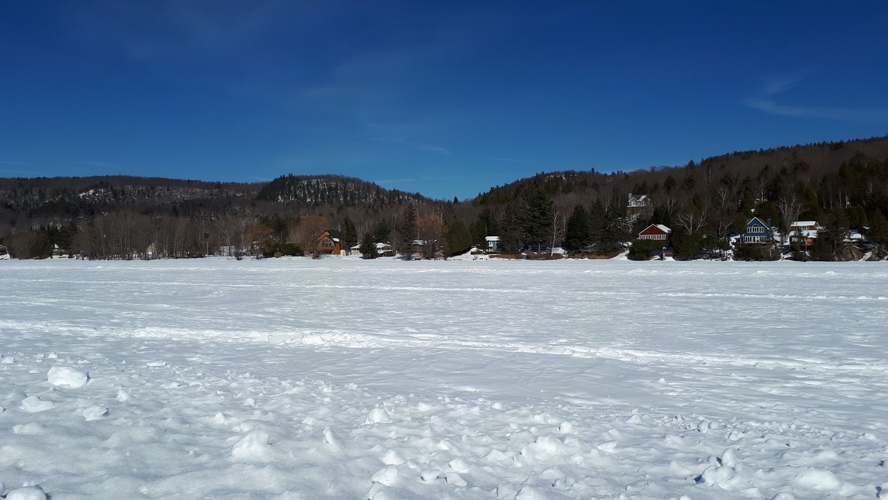 Photo of Others in Val-des-Monts