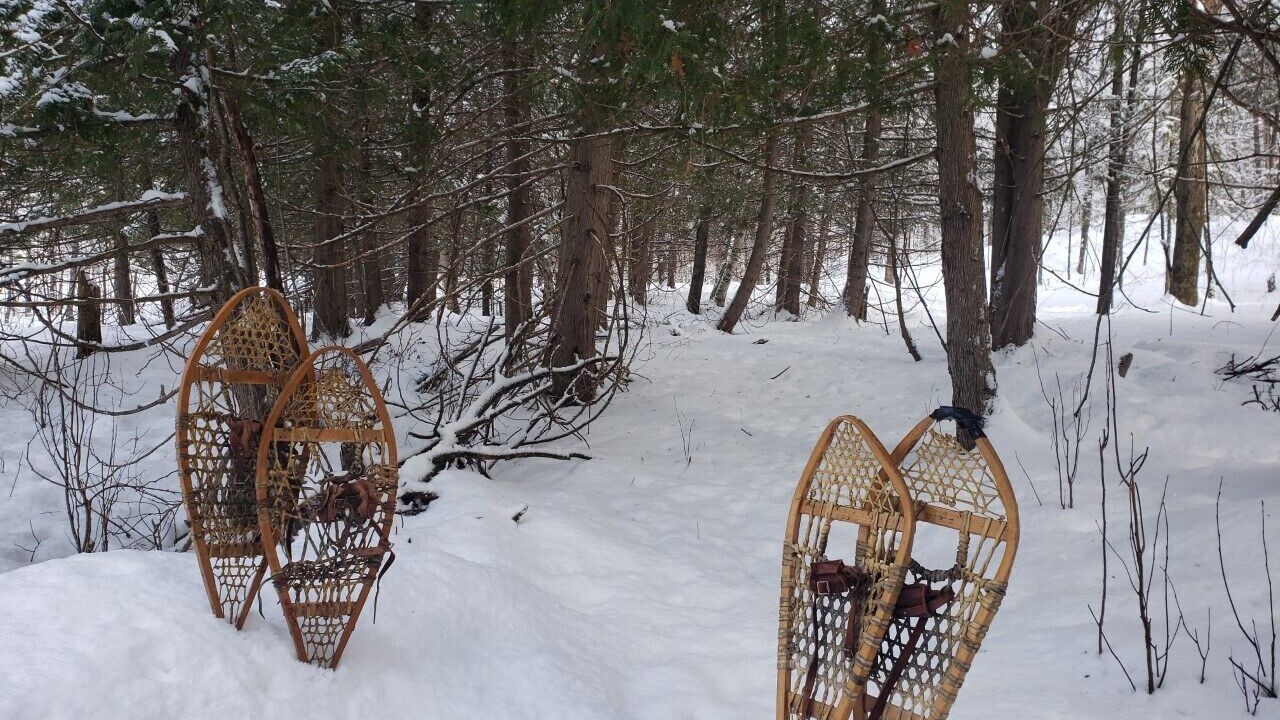 Photo of Others in Val-des-Monts