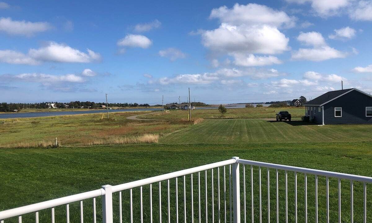 Photo of Outdoor in Brackley Beach