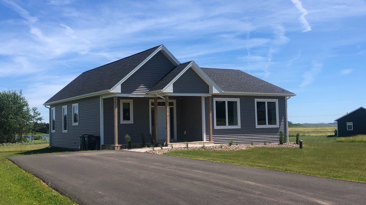 Photo of Outdoor in Brackley Beach