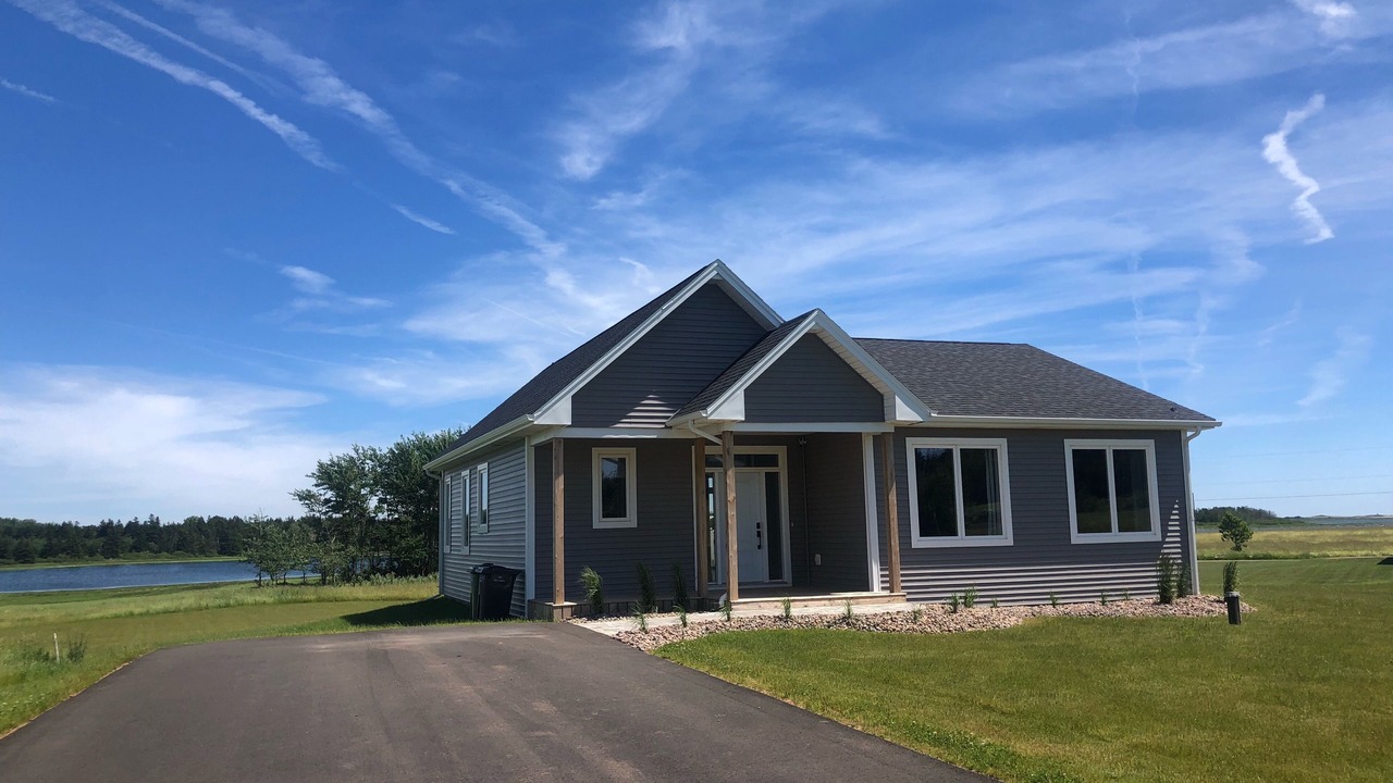 Photo of Outdoor in Brackley Beach