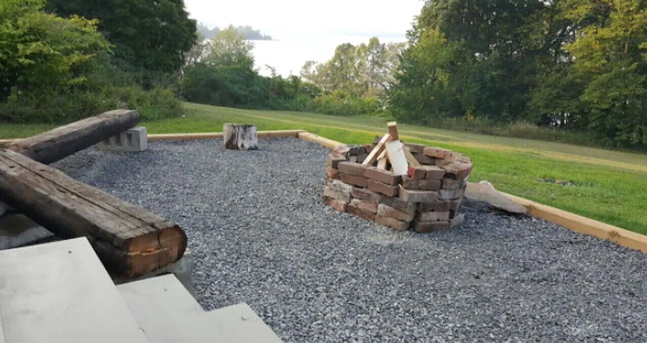 Photo of Others in Milford