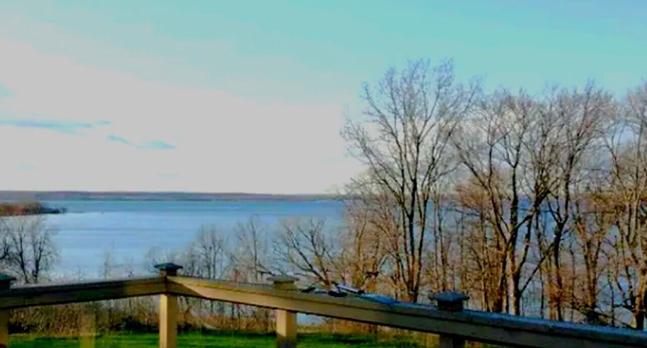 Photo of Others in Milford