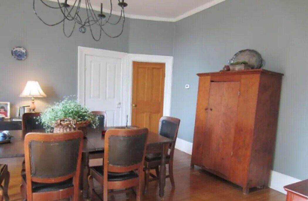 Photo of Bedroom in Milford