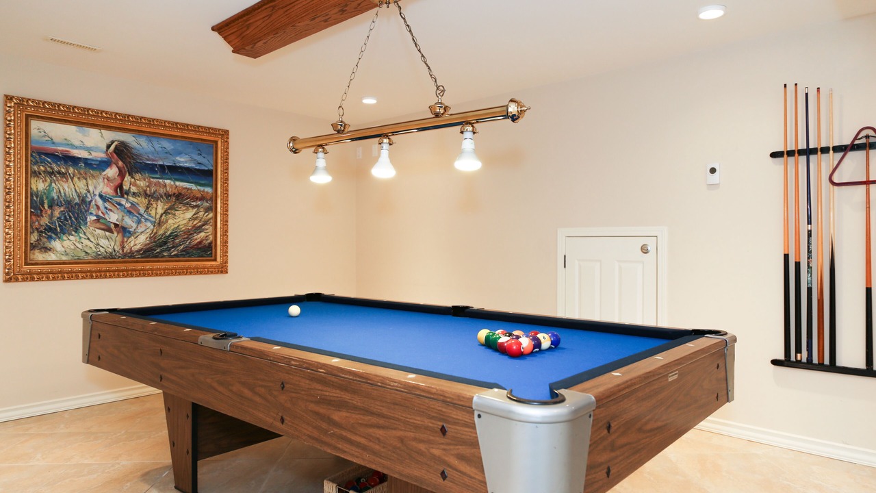 Photo of Bedroom in West Sechelt