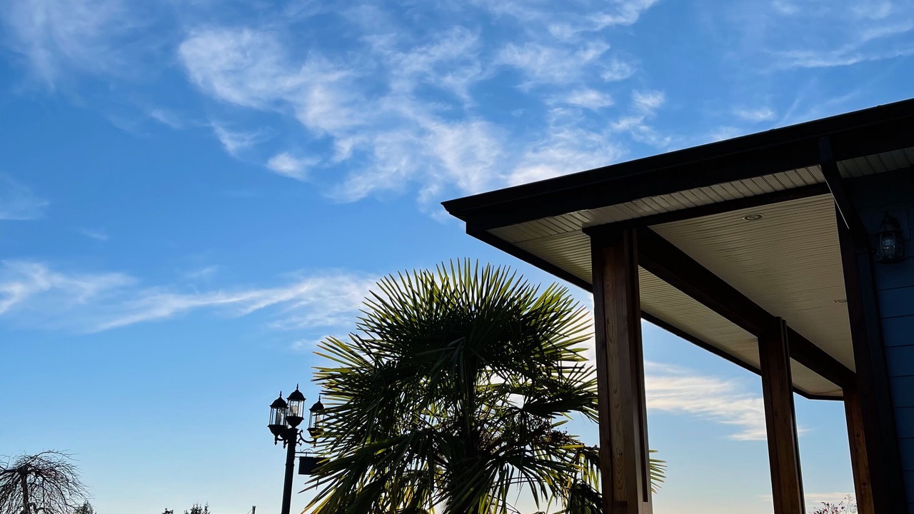 Photo of Outdoor in West Sechelt