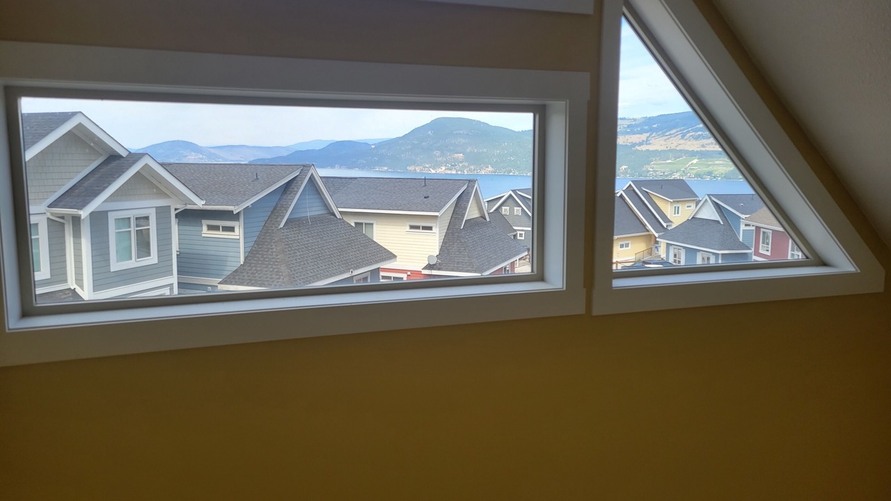 Photo of Others in Central Okanagan
