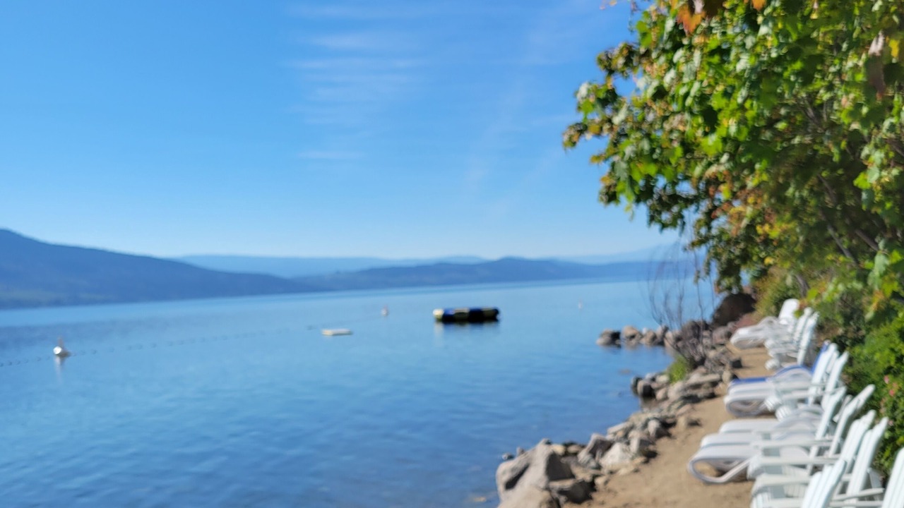 Photo of Others in Central Okanagan