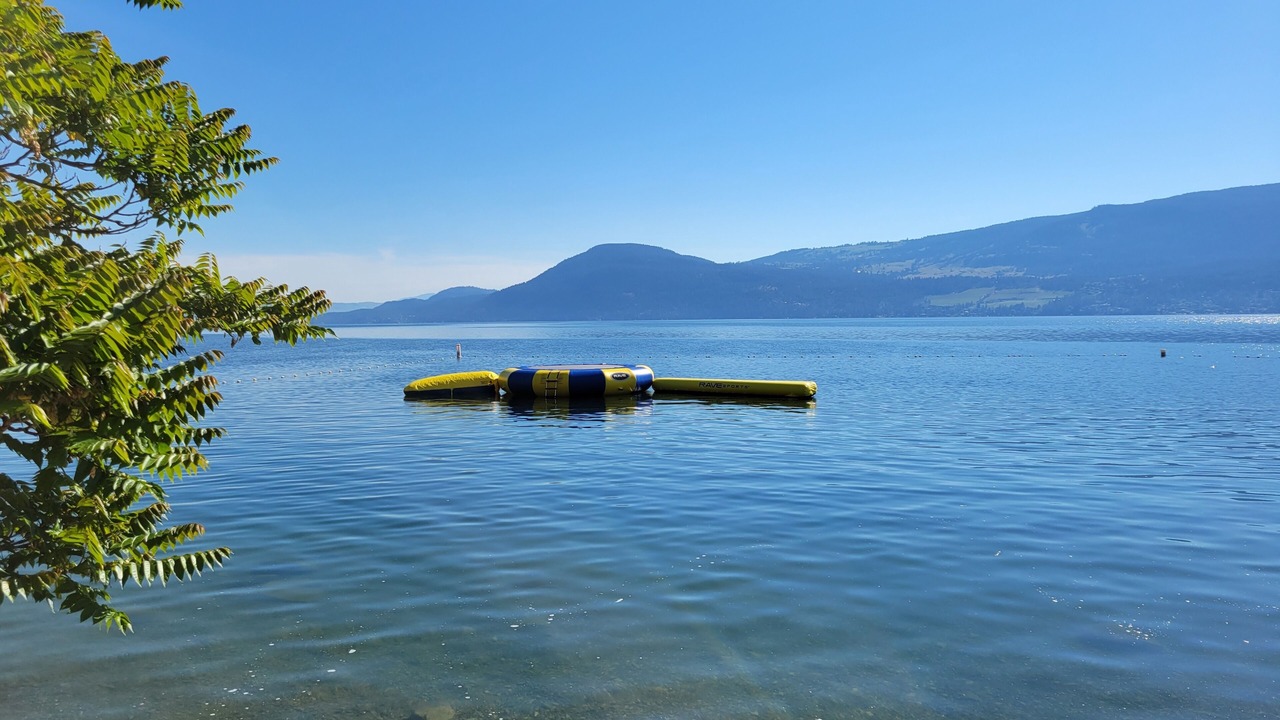 Photo of Others in Central Okanagan