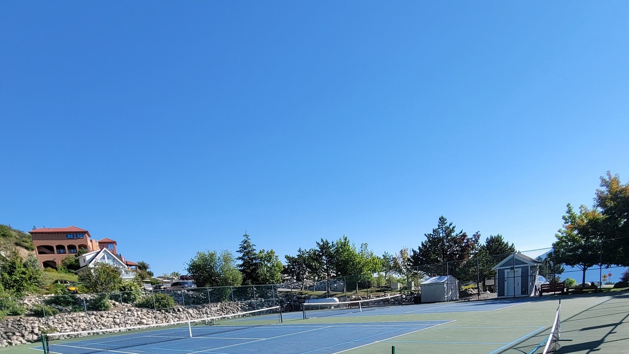 Photo of Others in Central Okanagan