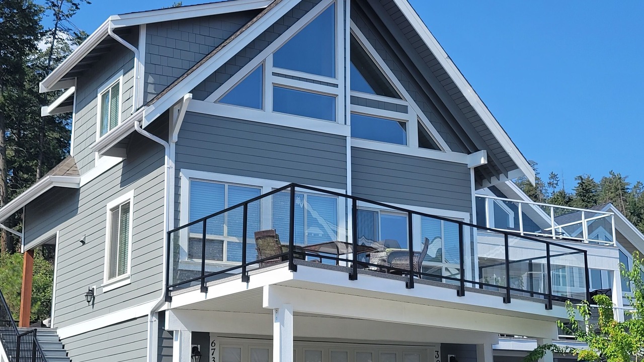 Photo of Outdoor in Central Okanagan