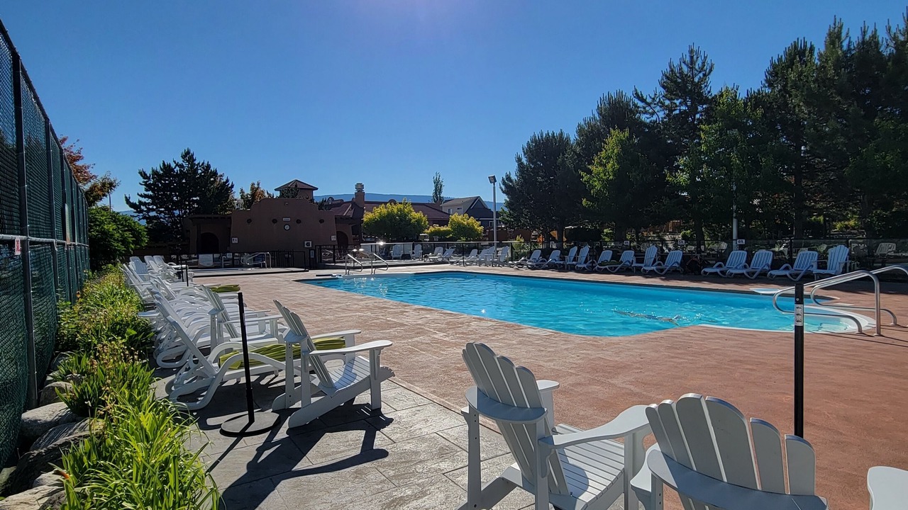 Photo of Outdoor in Central Okanagan