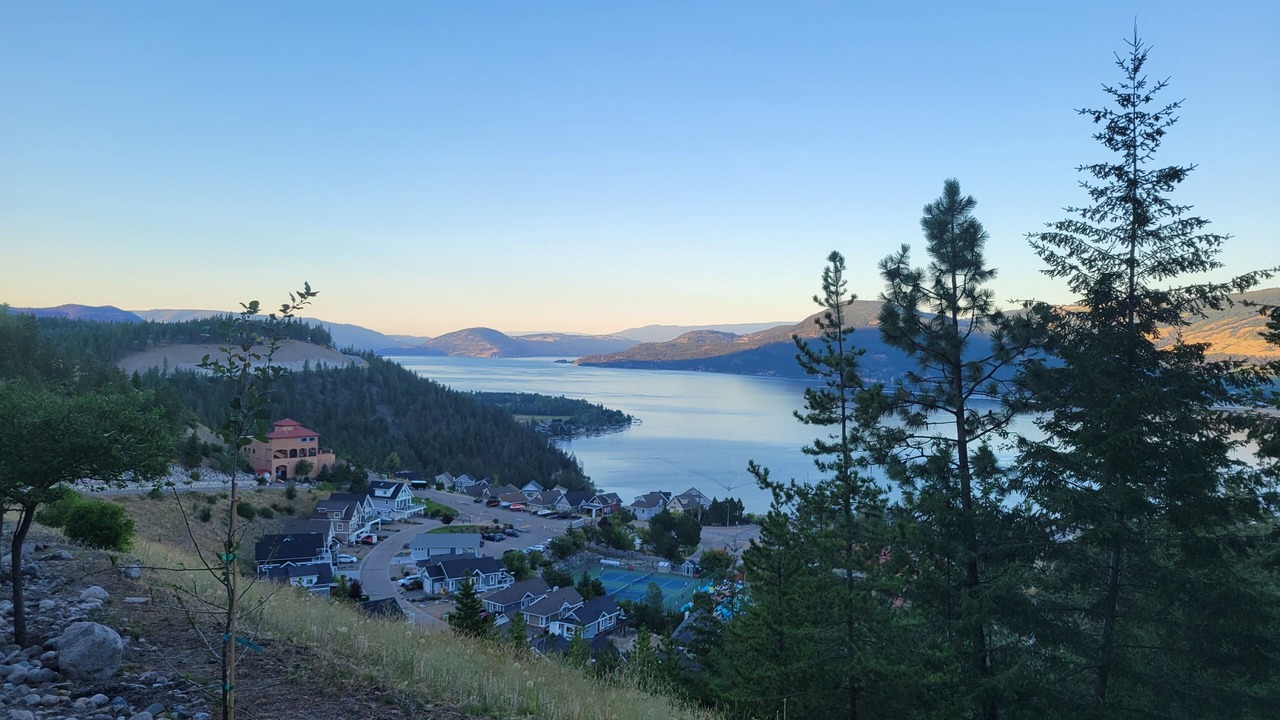 Photo of Others in Central Okanagan