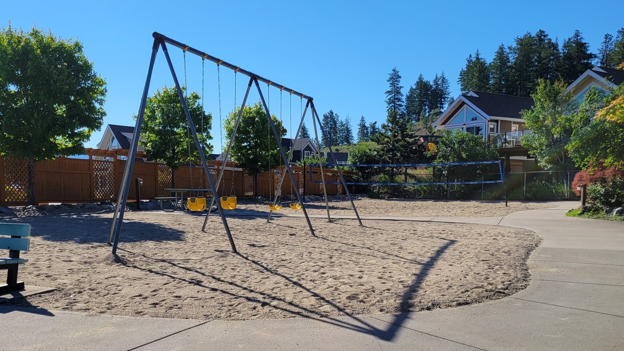 Photo of Others in Central Okanagan