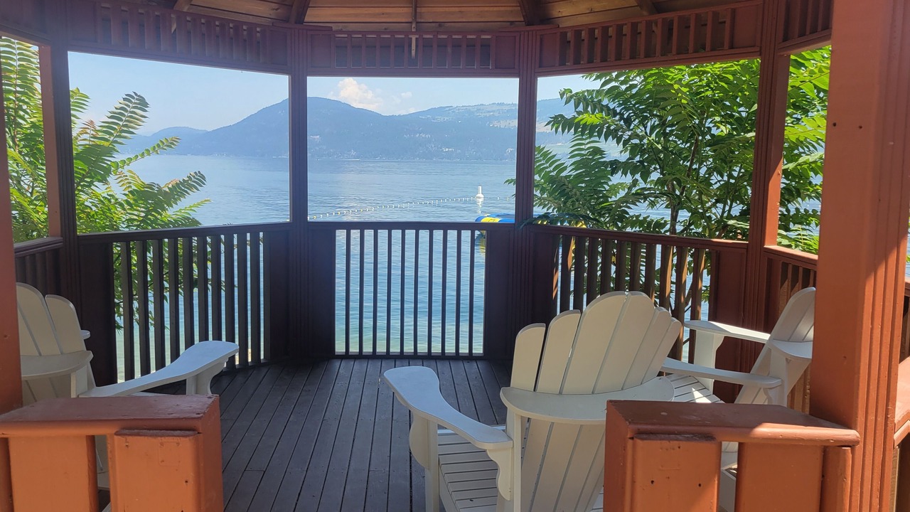 Photo of Outdoor in Central Okanagan