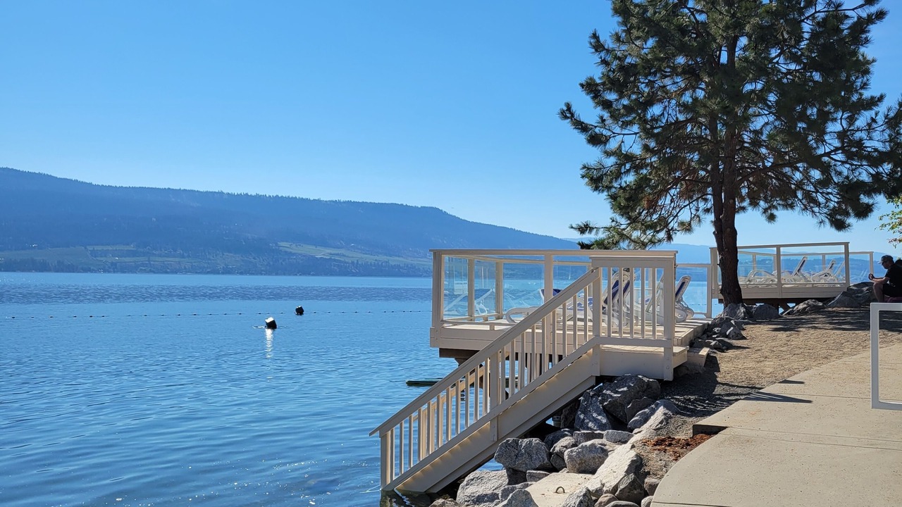 Photo of Outdoor in Central Okanagan