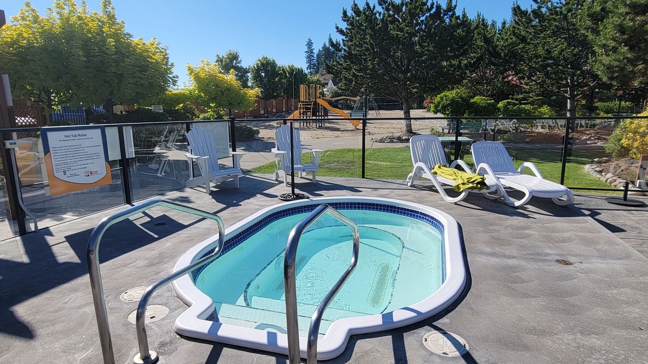 Photo of Outdoor in Central Okanagan