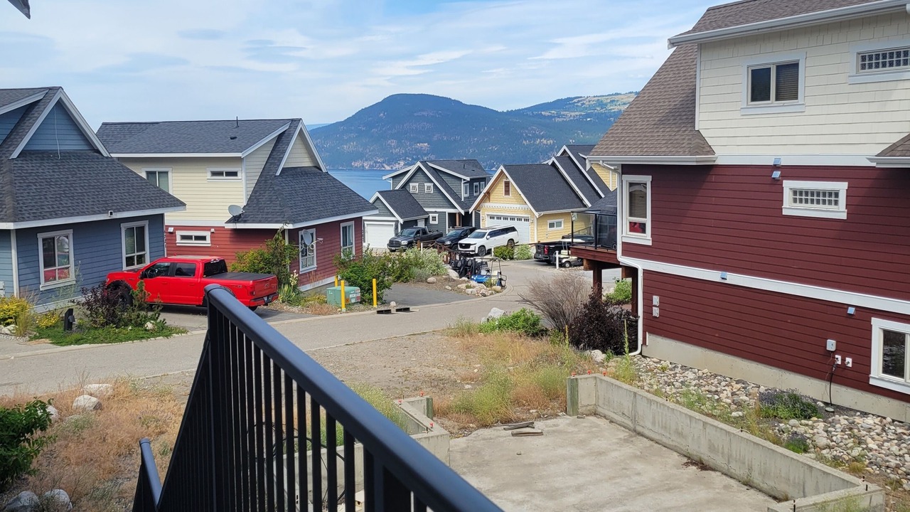 Photo of Outdoor in Central Okanagan