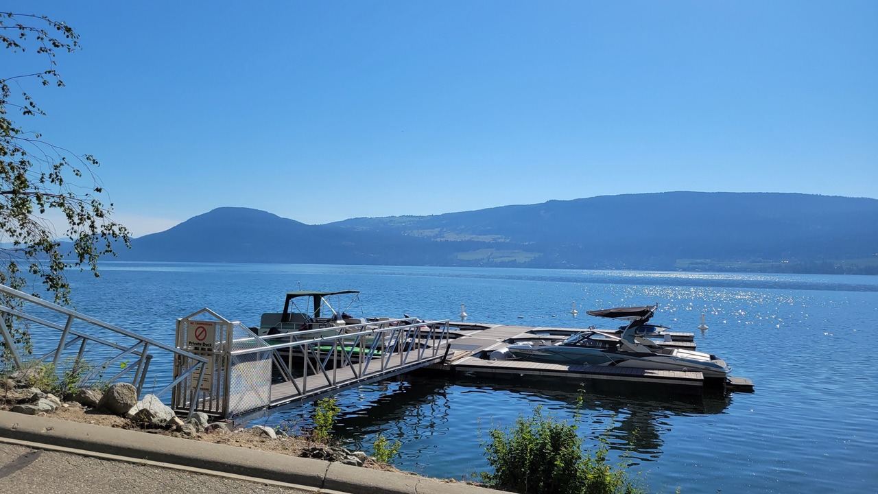 Photo of Others in Central Okanagan