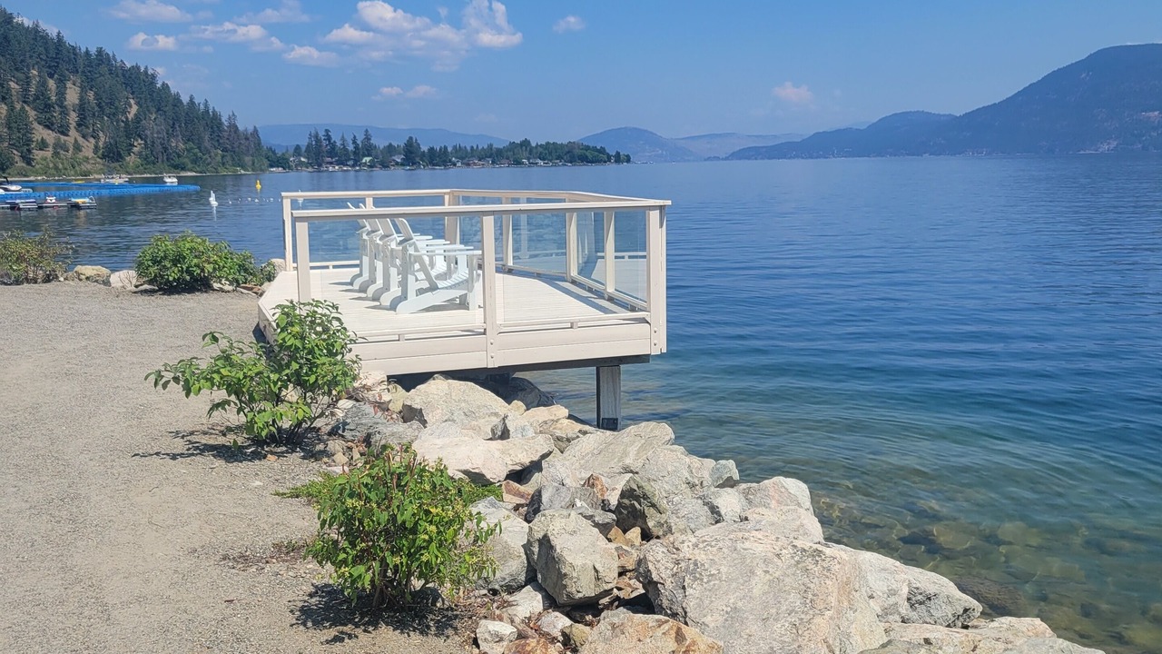 Photo of Outdoor in Central Okanagan