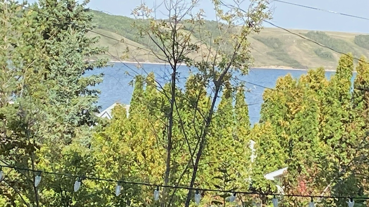 Photo of Outdoor in Manitou Beach