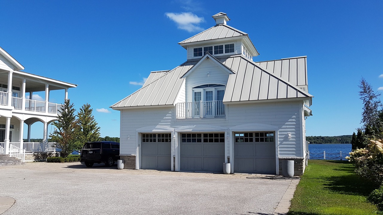 Photo of Outdoor in Port McNicoll