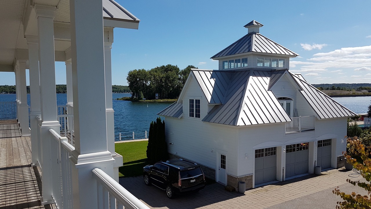 Photo of Others in Port McNicoll