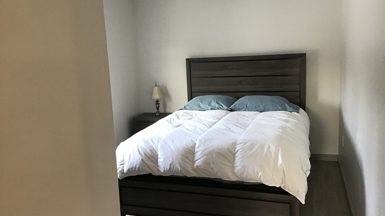Photo of Bedroom in Glaslyn