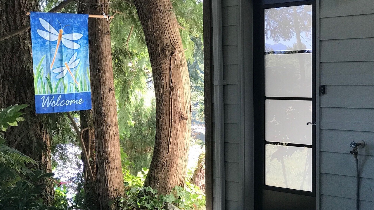 Photo of Outdoor in Regional District of Nanaimo