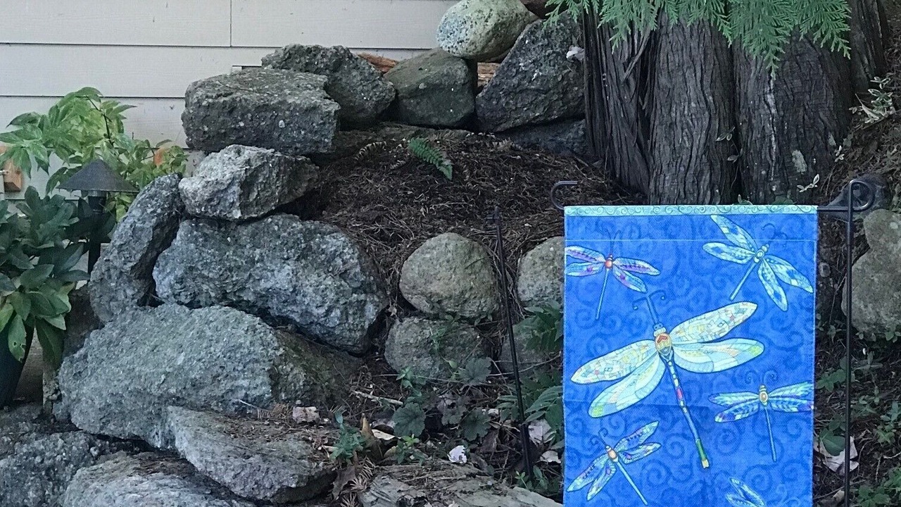 Photo of Outdoor in Regional District of Nanaimo