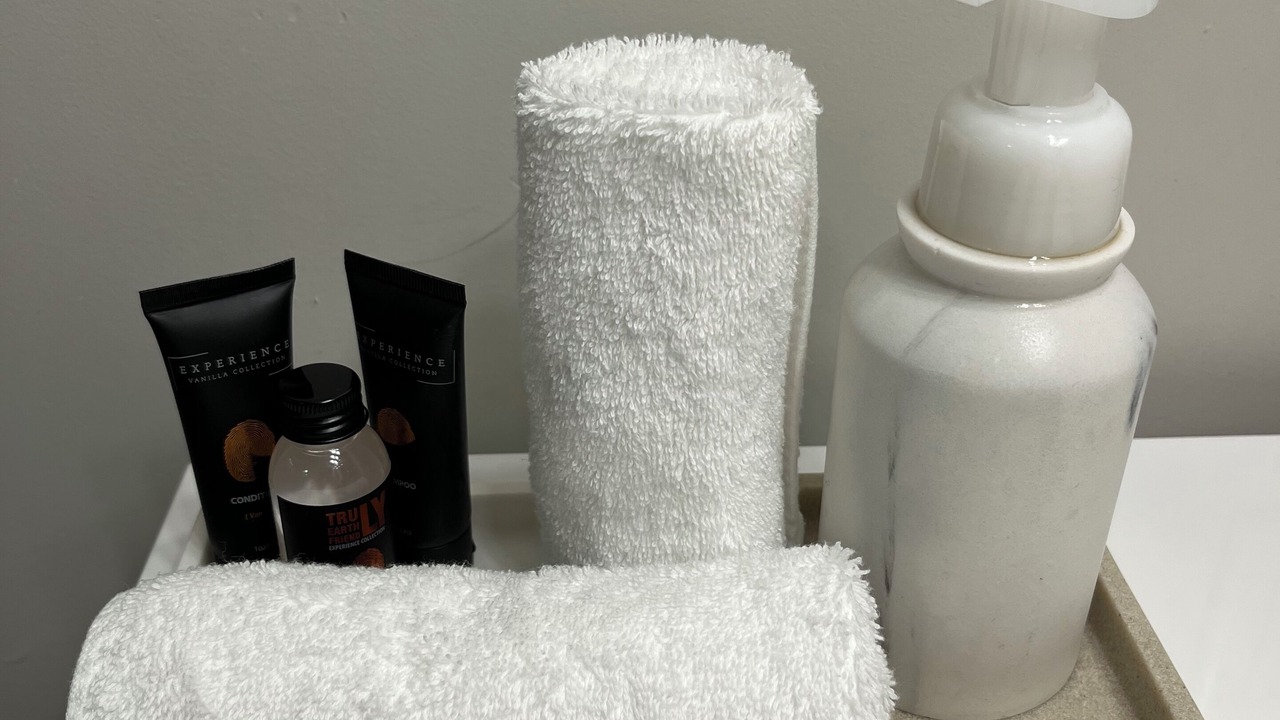 Photo of Bathroom in Regional District of Nanaimo