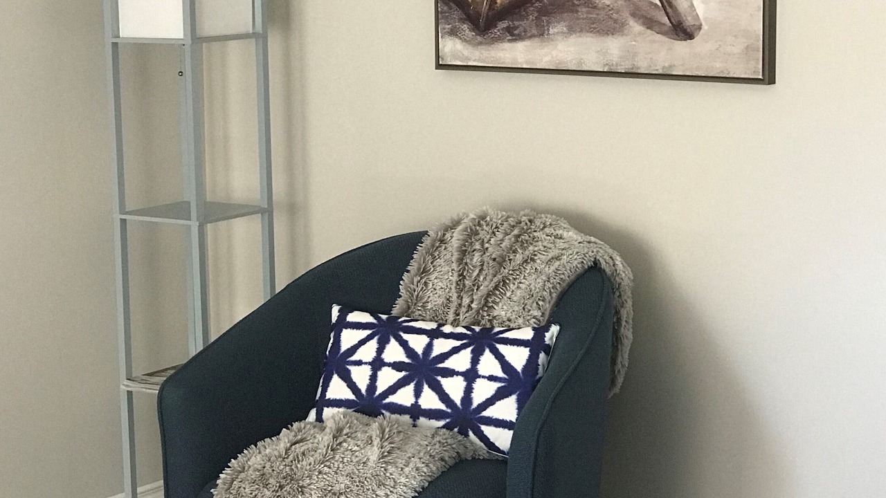Photo of Livingroom in Regional District of Nanaimo