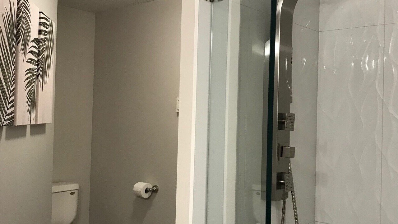 Photo of Bathroom in Regional District of Nanaimo