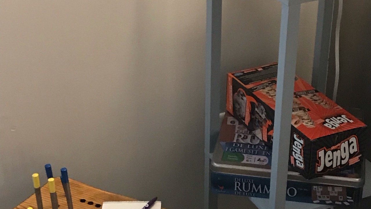 Photo of Bedroom in Regional District of Nanaimo