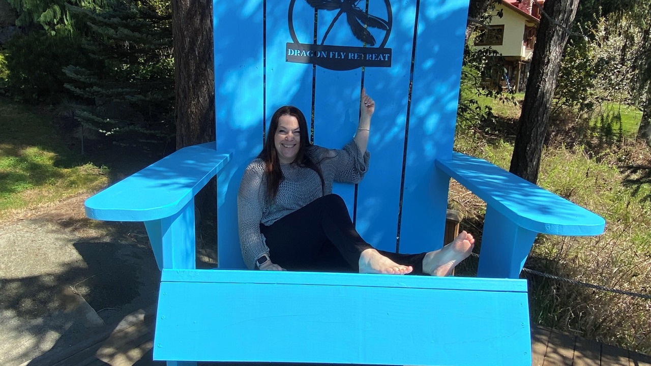 Photo of Others in Regional District of Nanaimo