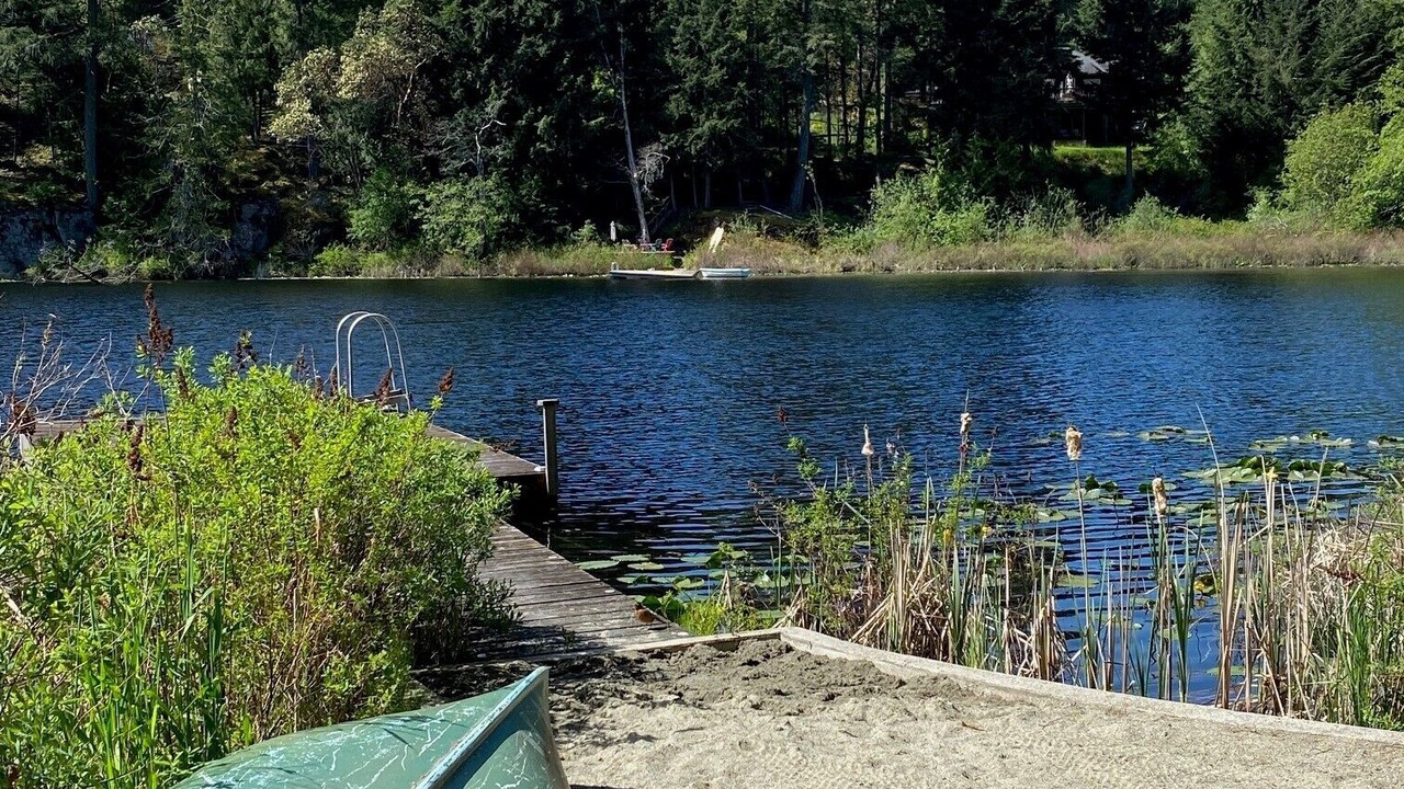Photo of Others in Regional District of Nanaimo