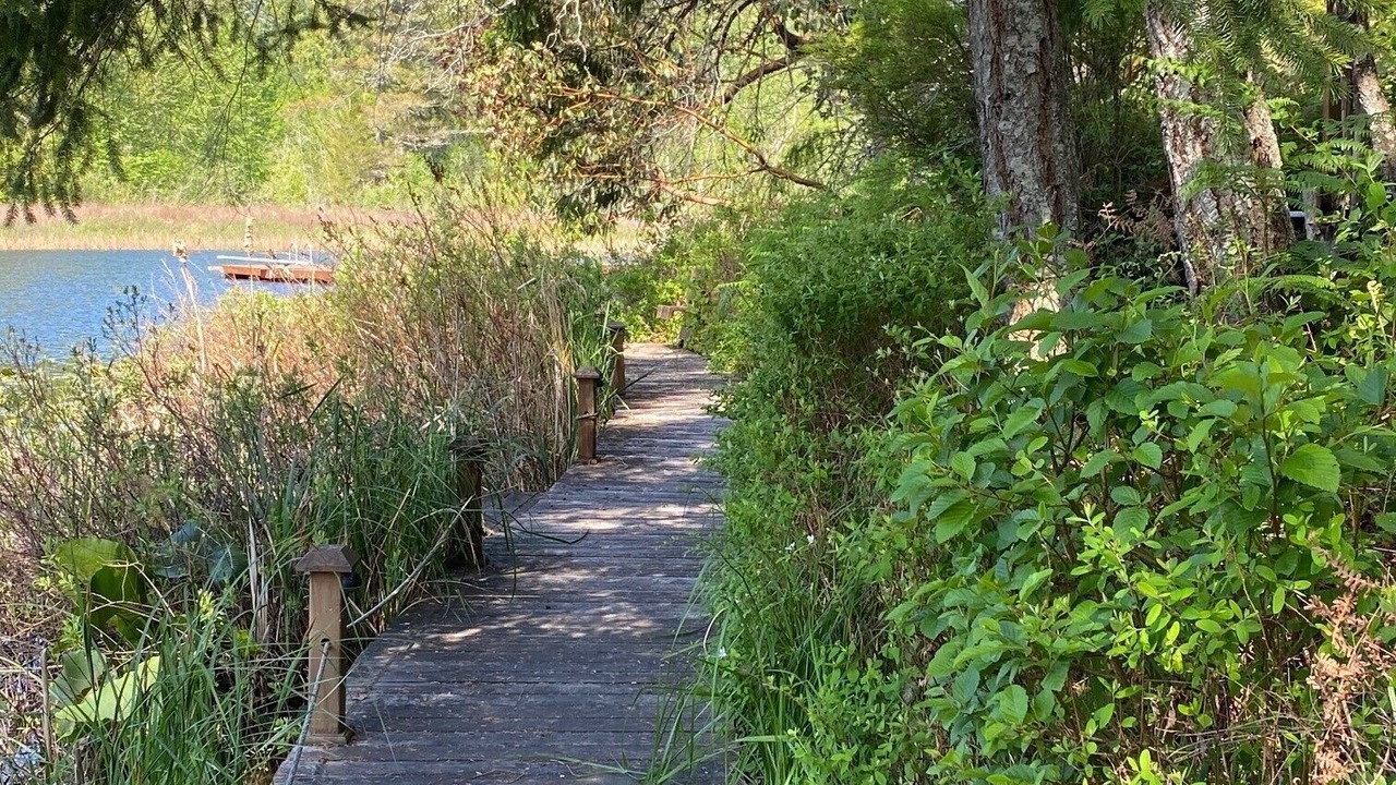 Photo of Outdoor in Regional District of Nanaimo