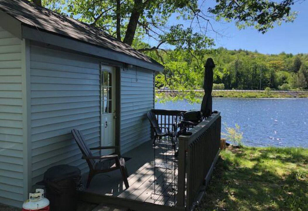 Photo of Outdoor in Algonquin Highlands