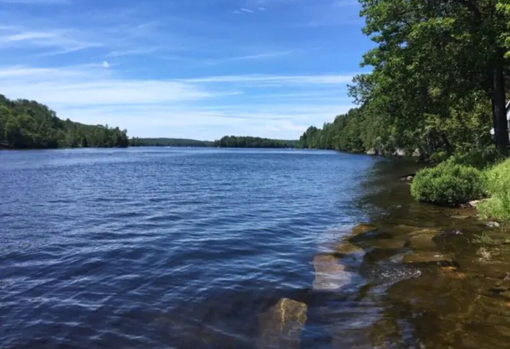 Photo of Others in Algonquin Highlands