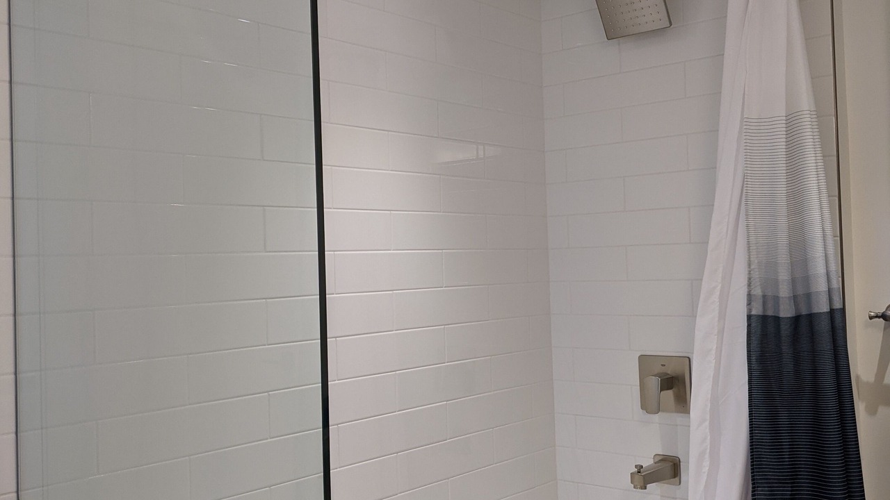 Photo of Bathroom in Sidney
