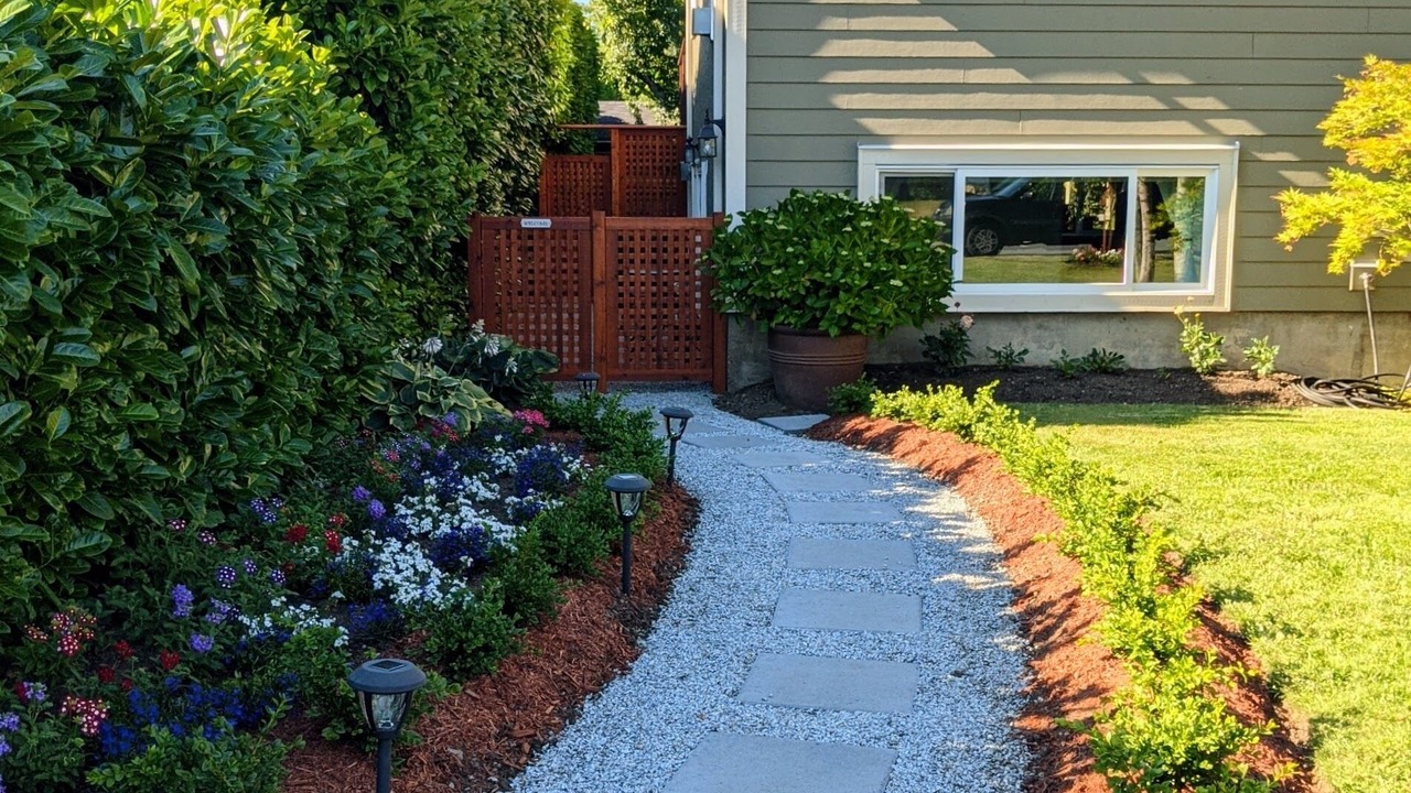 Photo of Outdoor in Sidney