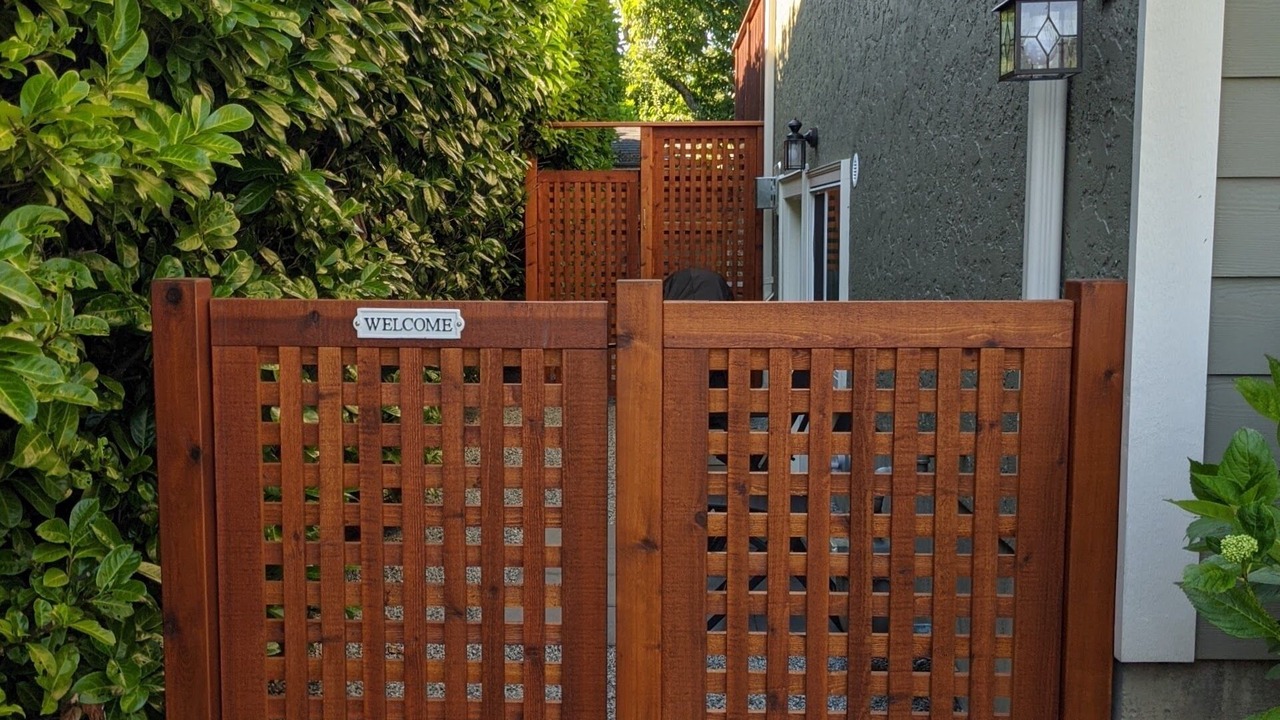Photo of Outdoor in Sidney