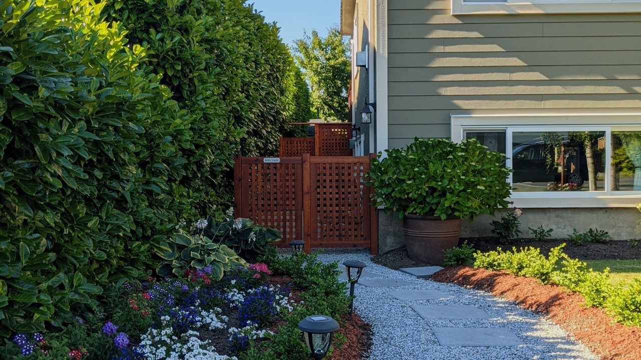 Photo of Outdoor in Sidney