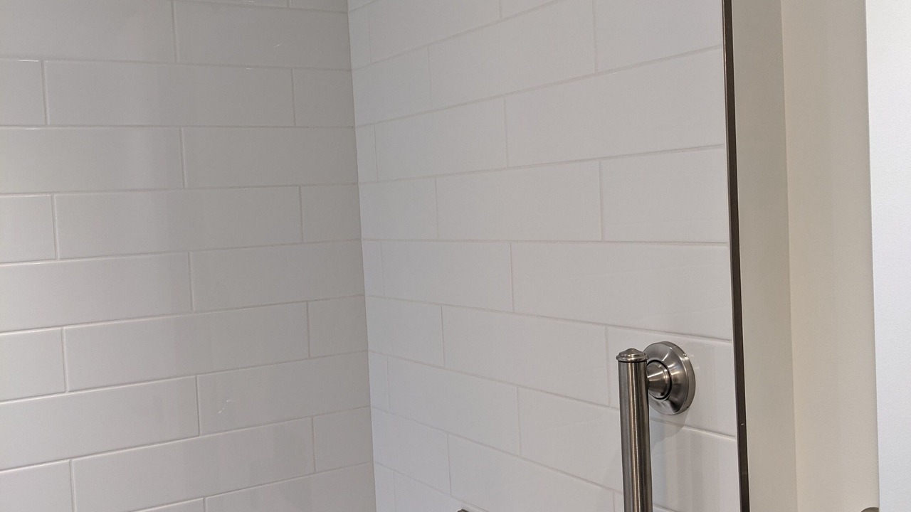 Photo of Bathroom in Sidney