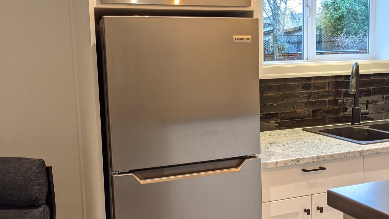 Photo of Kitchen in Sidney
