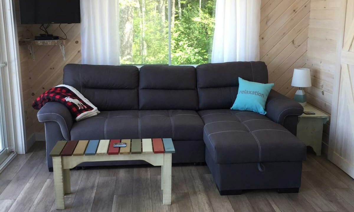 Photo of Livingroom in Queens