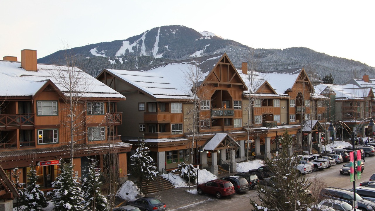 Photo of Others in Village North