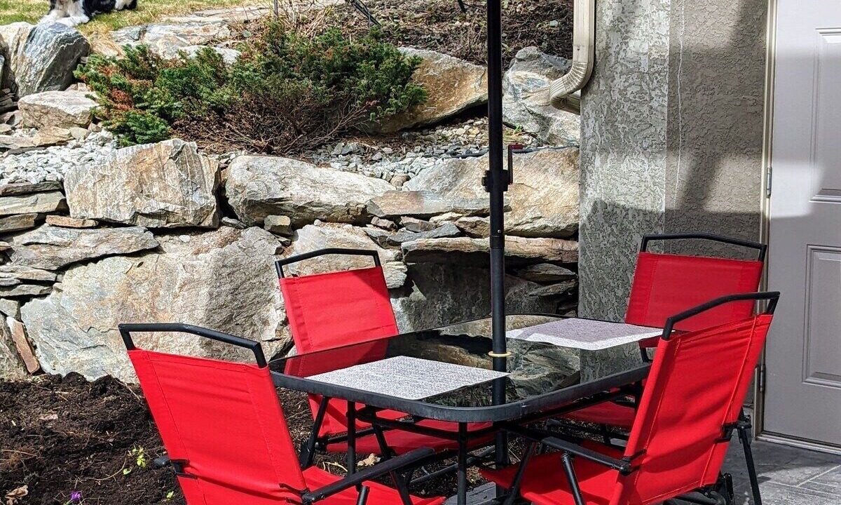Photo of Outdoor in Central Okanagan